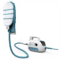 بخار شوی بلک اند دکر مدل Fsh10sm B5