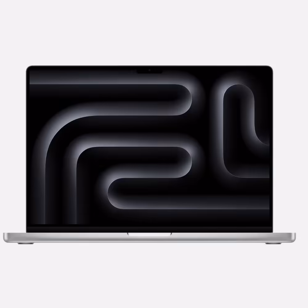 مک بوک پرو 16 اینچ مدل MacBook Pro MX2U3 2024