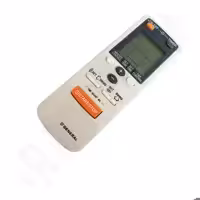 کنترل کولرگازی اجنرال اینورتر