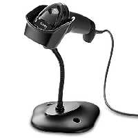 بارکدخوان با سیم زبرا مدل Symbol DS2208
