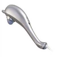 ماساژور دلفینی iRest SL C01
