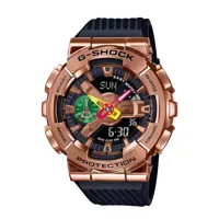 ساعت کاسیو G-SHOCK مدل GM-110RH-1A