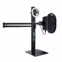 پخش‌کننده اینترنتی برودکست MARANTZ مدل Turret