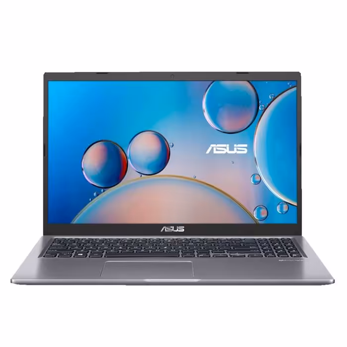 لپ تاپ ایسوس مدل R565MA 15.6" Celeron N4020 4GB 1TB Intel
