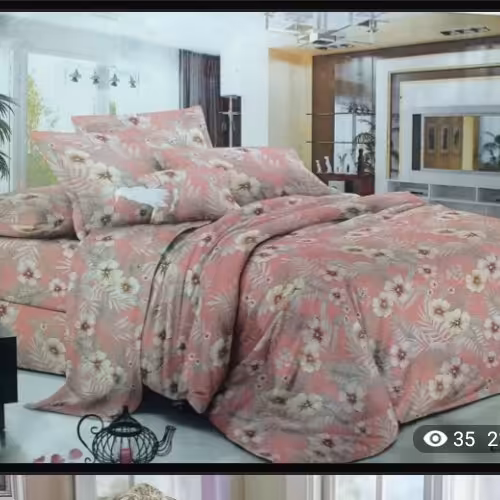 روتختی تک نفره.....................