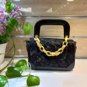 مجلسی زنانه