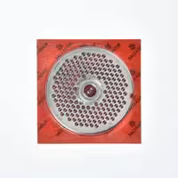 پنجره 32 نمره 4.5 سالوادر