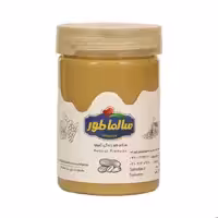 ارده کنجد سالماطور 430 گرم