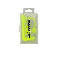 گوش گیر بند دار speedo