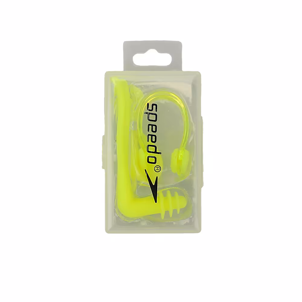 گوش گیر بند دار speedo
