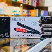 ویو نیونایس مدل NW-1305   اورجینال 2سال گارنتی 