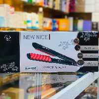ویو نیونایس مدل NW-1305   اورجینال 2سال گارنتی 