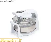 هواپز هاردستون 1103