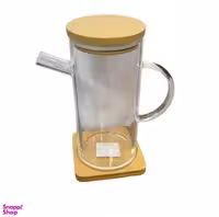 روغن ریز اکرولیک کد 04