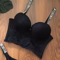 ست اسفنجی پایه بلند