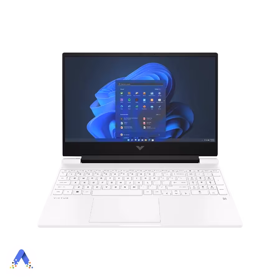 لپ تاپ گیمینگ اچ پی Victus 15-FA1035NIA-X (2023)