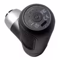 ماساژور هیمی مدل Numb Pro