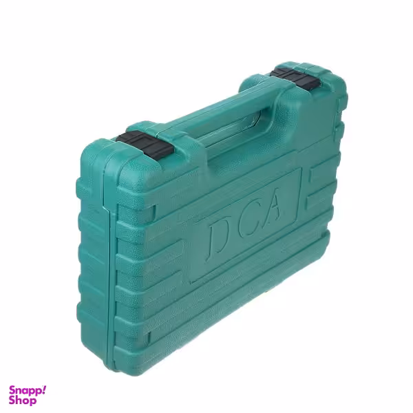 فرز همه کاره شارژی دی سی ای (DCA) مدل ADMD12EK