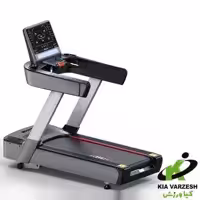 تردمیل باشگاهی غول پیکر برند پریکور مدل 9300 - مشخصات،قیمت و خرید