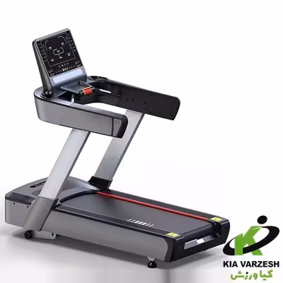 تردمیل باشگاهی غول پیکر برند پریکور مدل 9300 - مشخصات،قیمت و خرید