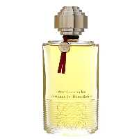عطر ادوپرفوم لوئوه مدل  Tras La Tormenta Jardin Botanico حجم 100 میل- اورجینال
