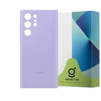 قاب گوشی مناسب برای گوشی Galaxy S22 Ultra