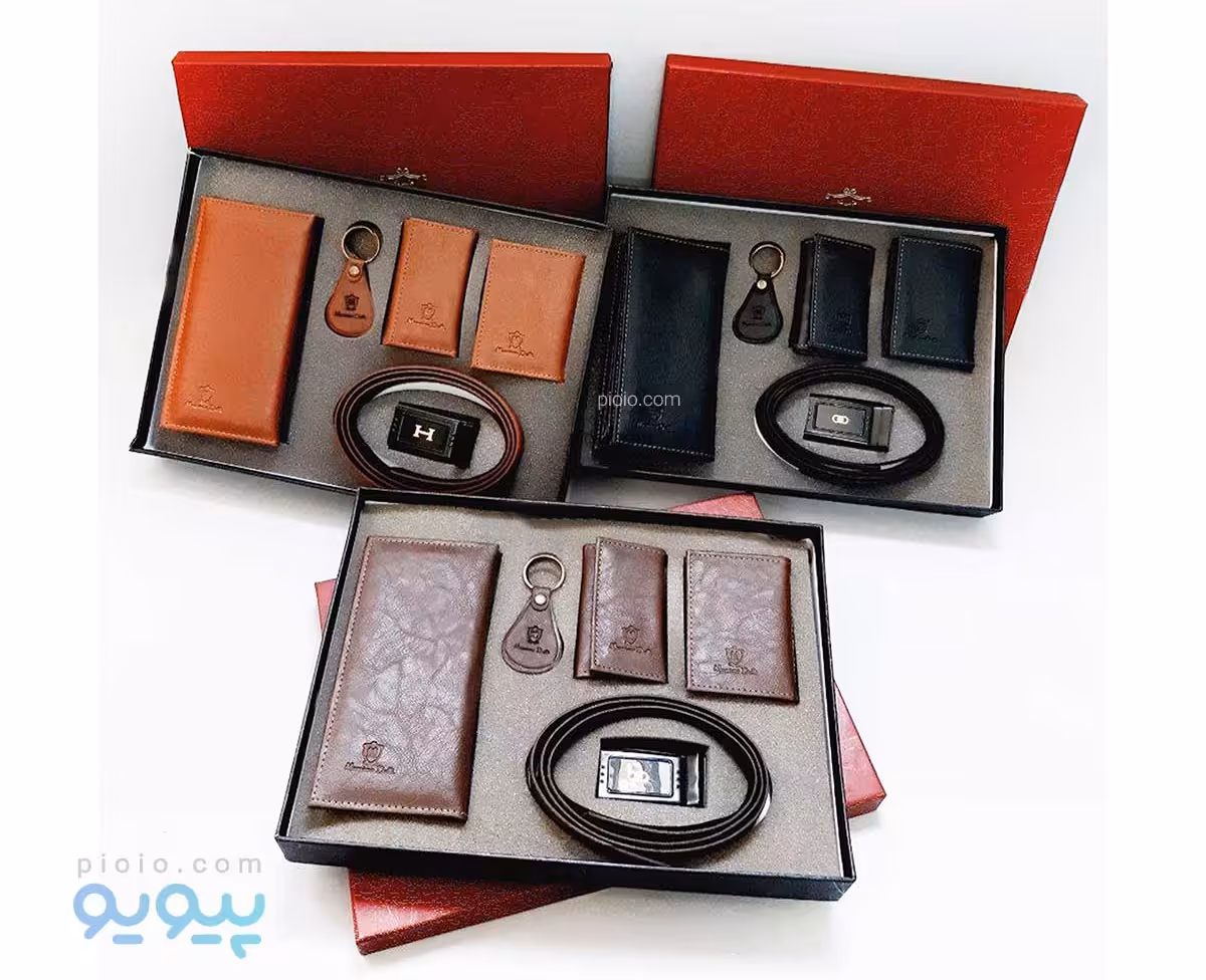 بایگانی‌های کادو ولنتاین