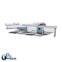 دورکن ریل واگنی بـتـن مدل MS-3245 - ابزار یراق