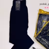 
ساپورت مرطوب وارداتی 
