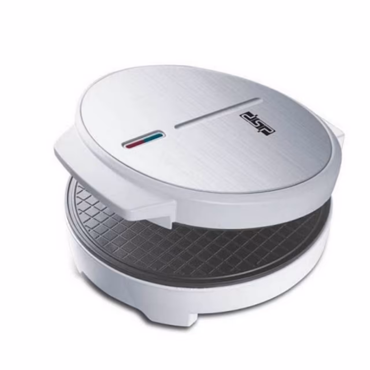 مینی وافل ساز مدل نان بستنی dSp مدل KC1144