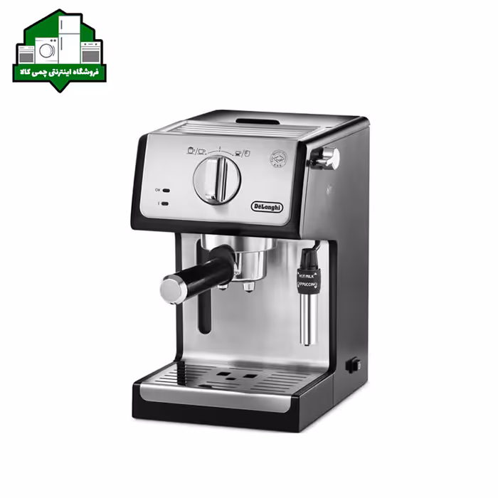 اسپرسو ساز دلونگی مدل 35.31
