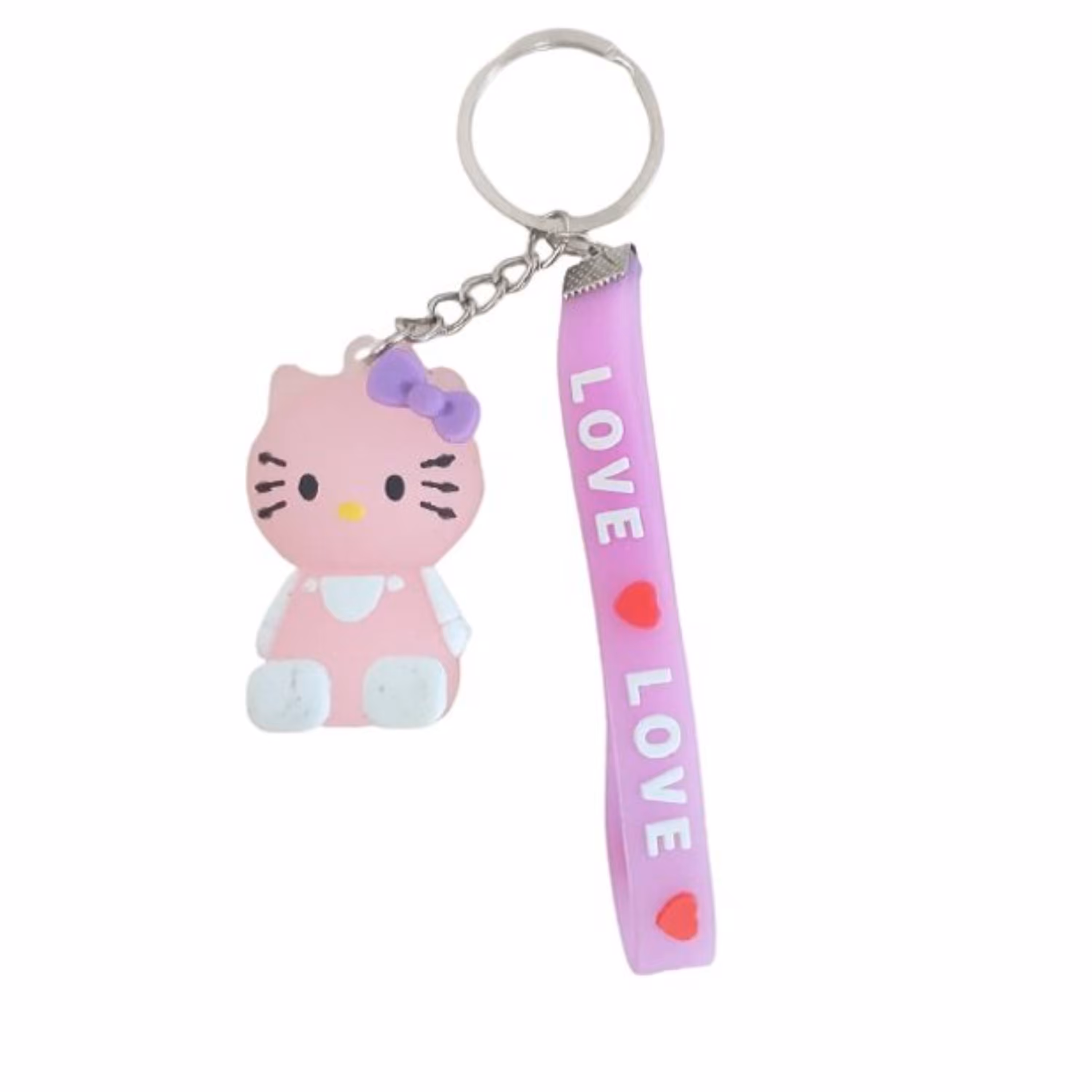 جاکلیدی مدل کیتی کد 258