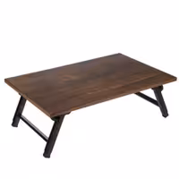 میز تحریر تاشو کوچک مدل G0023