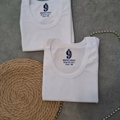 زیرپوش پسرانه