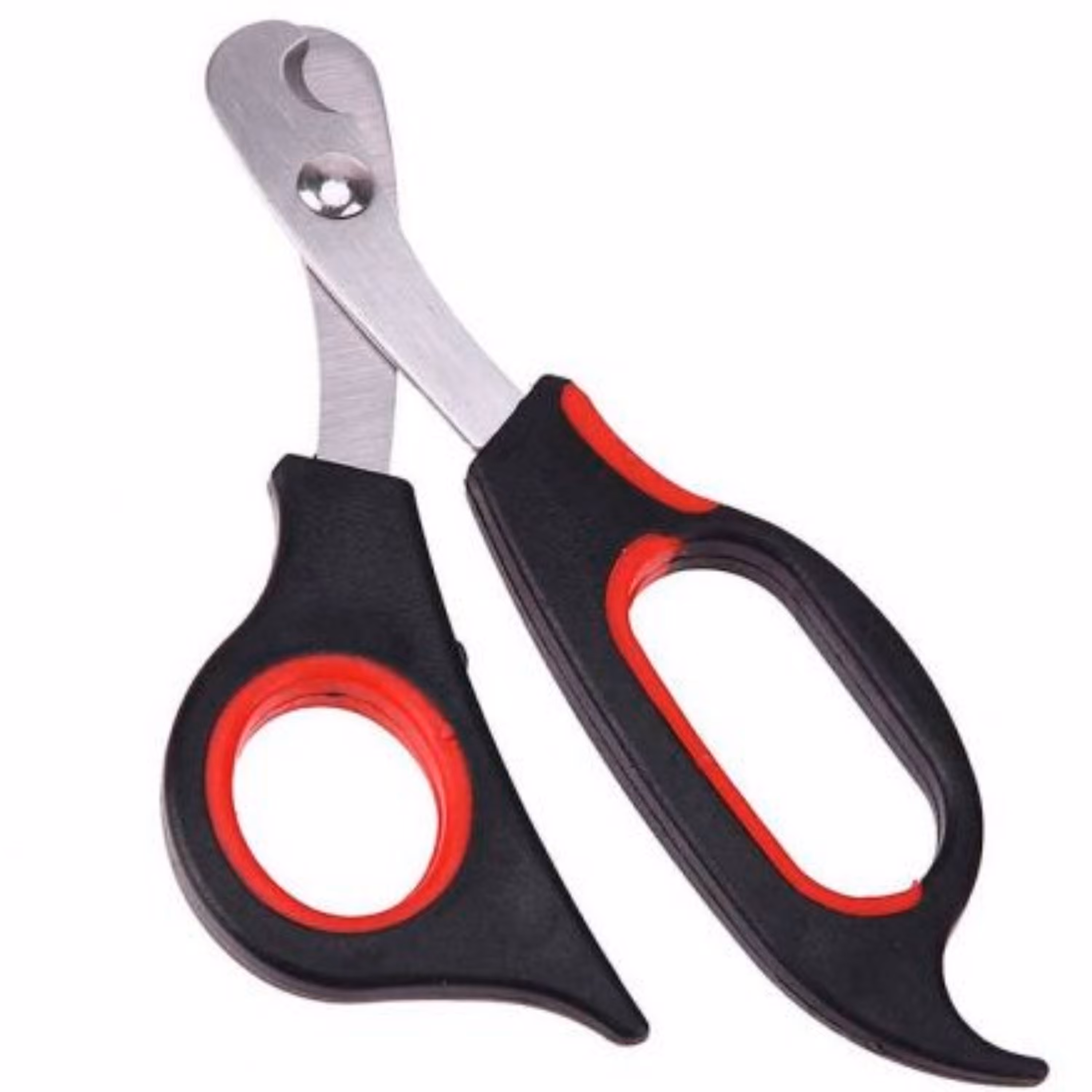 ناخن گیر سگ و گربه مدل Grooming-B