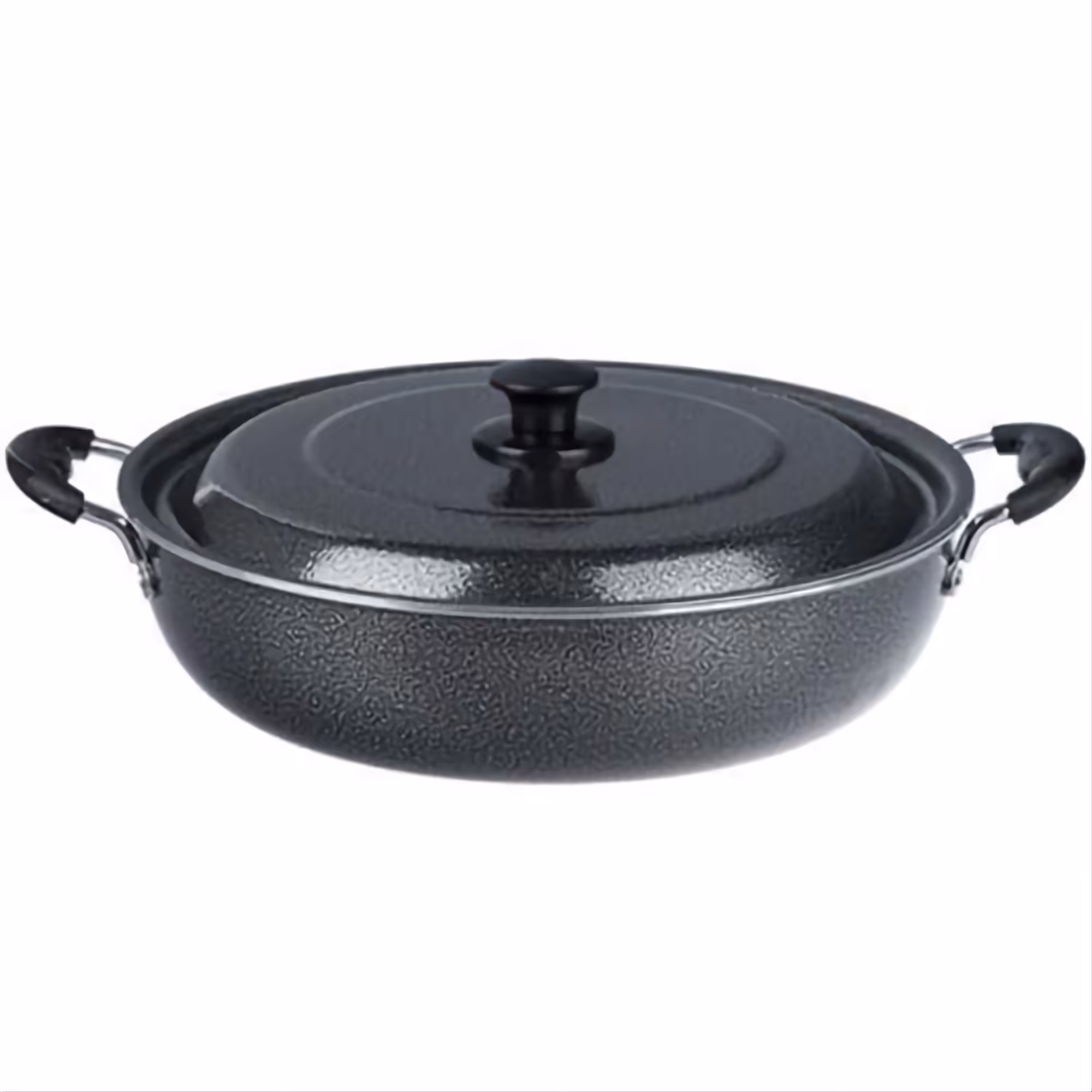 تابه عروس گرانیت سایز 42