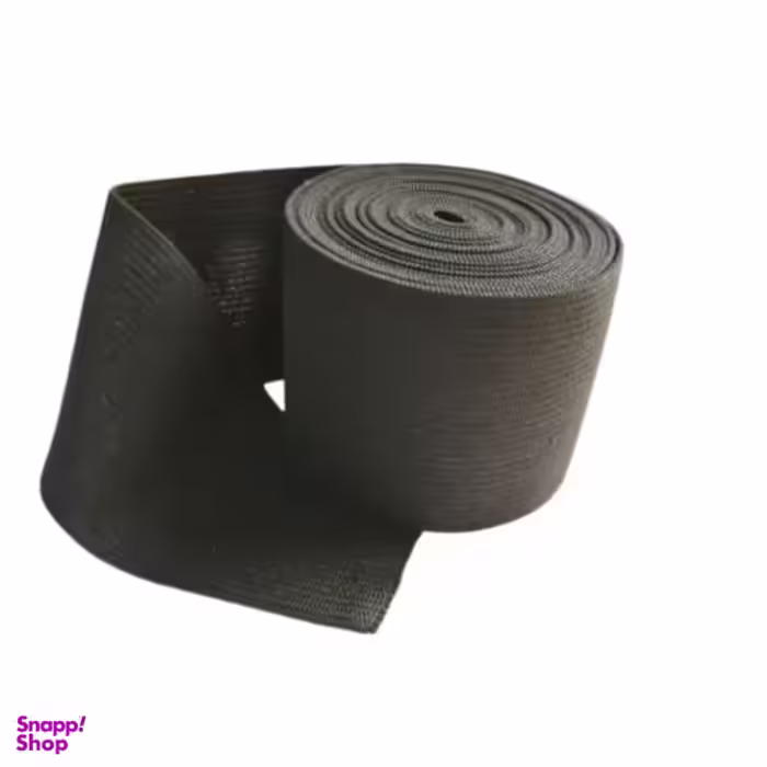 کش خیاطی مدل K52 طول 3 متر