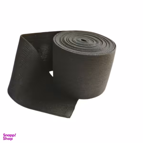 کش خیاطی مدل K52 طول 3 متر