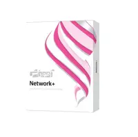 آموزش نتورک پلاس شرکت پرند Network Plus