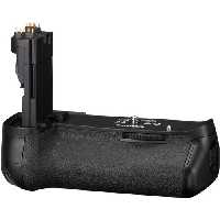 باتری گریپ کانن Canon BG-E9 Grip اورجینال