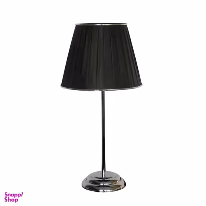 آباژور رومیزی مدل V014