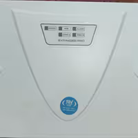 اکسپندر کلاسیک(افزایش دهنده زونها)