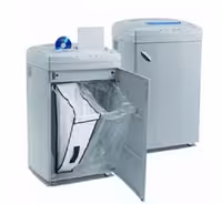 کاغذ خردکن کبرا مدل اچ اس 400