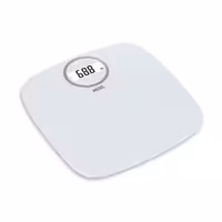 ترازوی فردی میگل مدل GPS 600