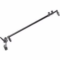 هولدر رفلکتور گودکس Godox LSA-16 Boom Arm with Reflector Holder