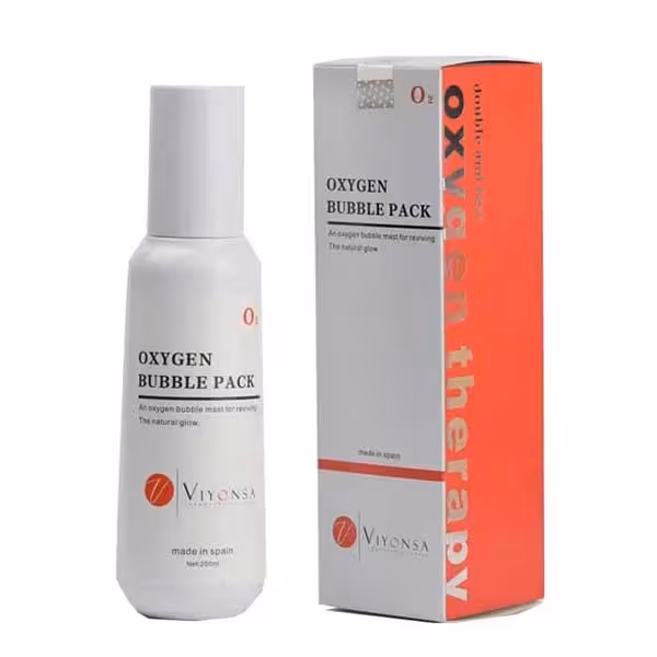 بابل ماسک ویونسا (200 میلی لیتر)