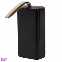 پاوربانک تسکو مدل TP889 ظرفیت 30000 میلی آمپر ساعت