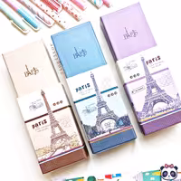 جامدادی تاشو 