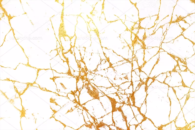 تکسچر سنگ سرامیک | گرافیک با طعم تربچه