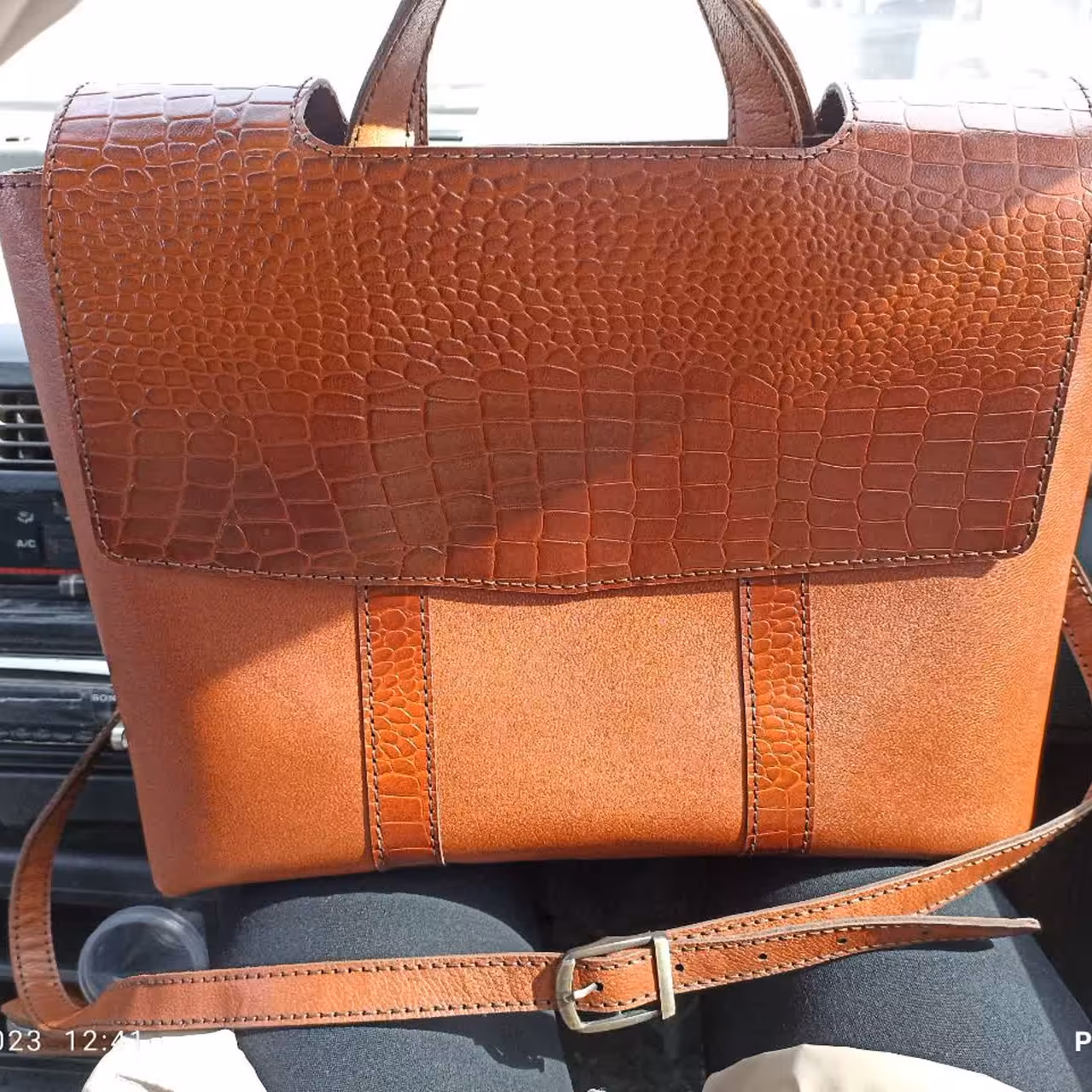 کیف زیبای زنونه89078